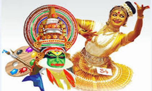 arts festival-vadakara