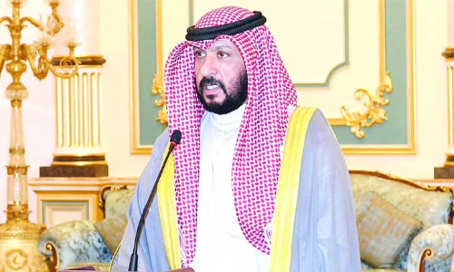 ല​ഹ​രി​വി​രു​ദ്ധ പ്ര​വ​ർ​ത്ത​ന​ങ്ങ​ളു​ടെ ആ​വ​ശ്യ​ക​ത ഉ​ണ​ർ​ത്തി ആ​ഭ്യ​ന്ത​ര മ​ന്ത്രി