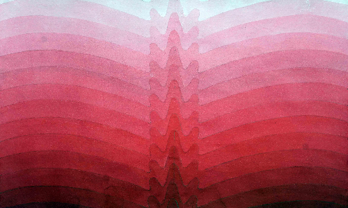 ചെ​​ല്ല​​മ്മ​​ച​​രി​​തം