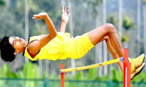 കിരീടത്തിലേക്ക് കാട്ടിക്കുളം