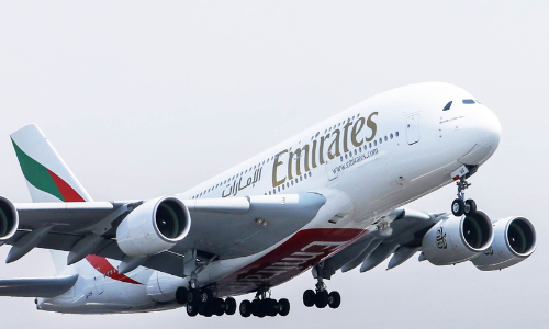 ലോകകപ്പ്​: വിമാനത്താവളങ്ങളിൽ ഇന്നുമുതൽ തിരക്കേറും