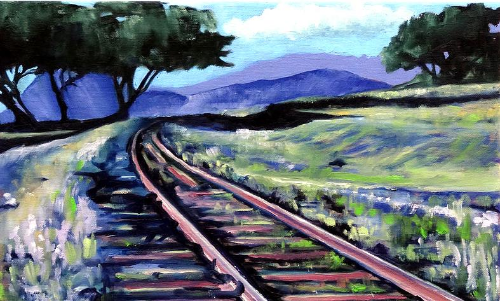 നീ​ലിം കു​മാ​റി​ന്റെ ക​വി​ത​ക​ള്‍