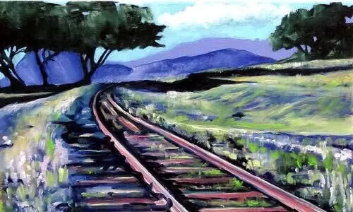 നീ​ലിം കു​മാ​റി​ന്റെ ക​വി​ത​ക​ള്‍