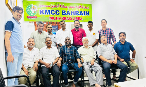 യാ​ത്ര​യ​യ​പ്പ് ന​ൽ​കി