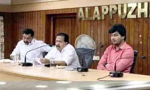 Coastal Highway Survey proceedings will be stopped