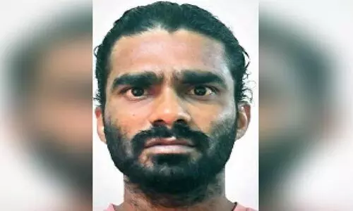 17കാരിക്ക് പീഡനം: ഒരാൾ കൂടി അറസ്റ്റിൽ