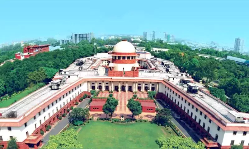 ശി​ര​സ്സ്​ ഛേദി​ക്ക​പ്പെ​ട്ട സം​വ​ര​ണം