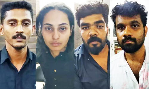 kochi-gange-rape-case