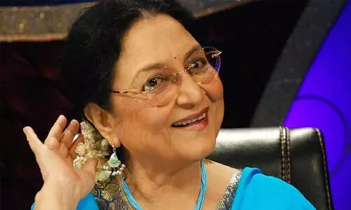 Tabassum Govil Tabassum Govil