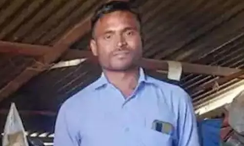 മഹേന്ദ്ര പട്നി