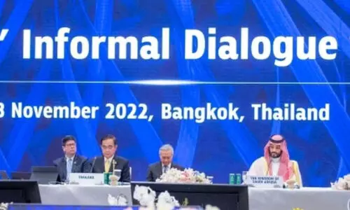 Saudi Crown Prince Saudi Crown Prince