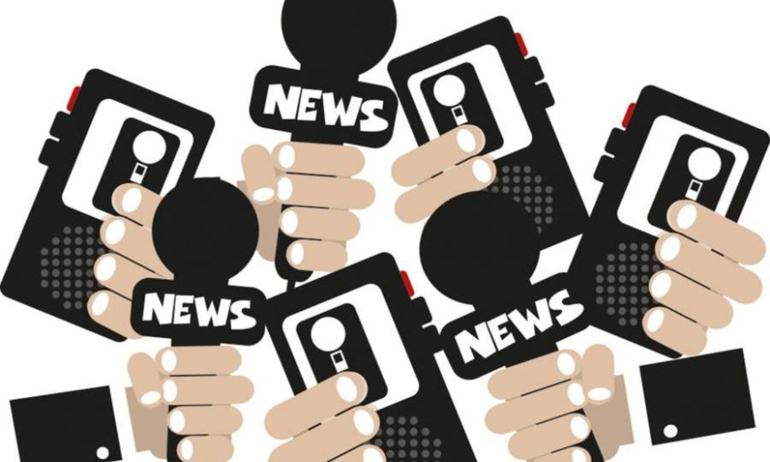 Kerala Press Club Media Conference on 24