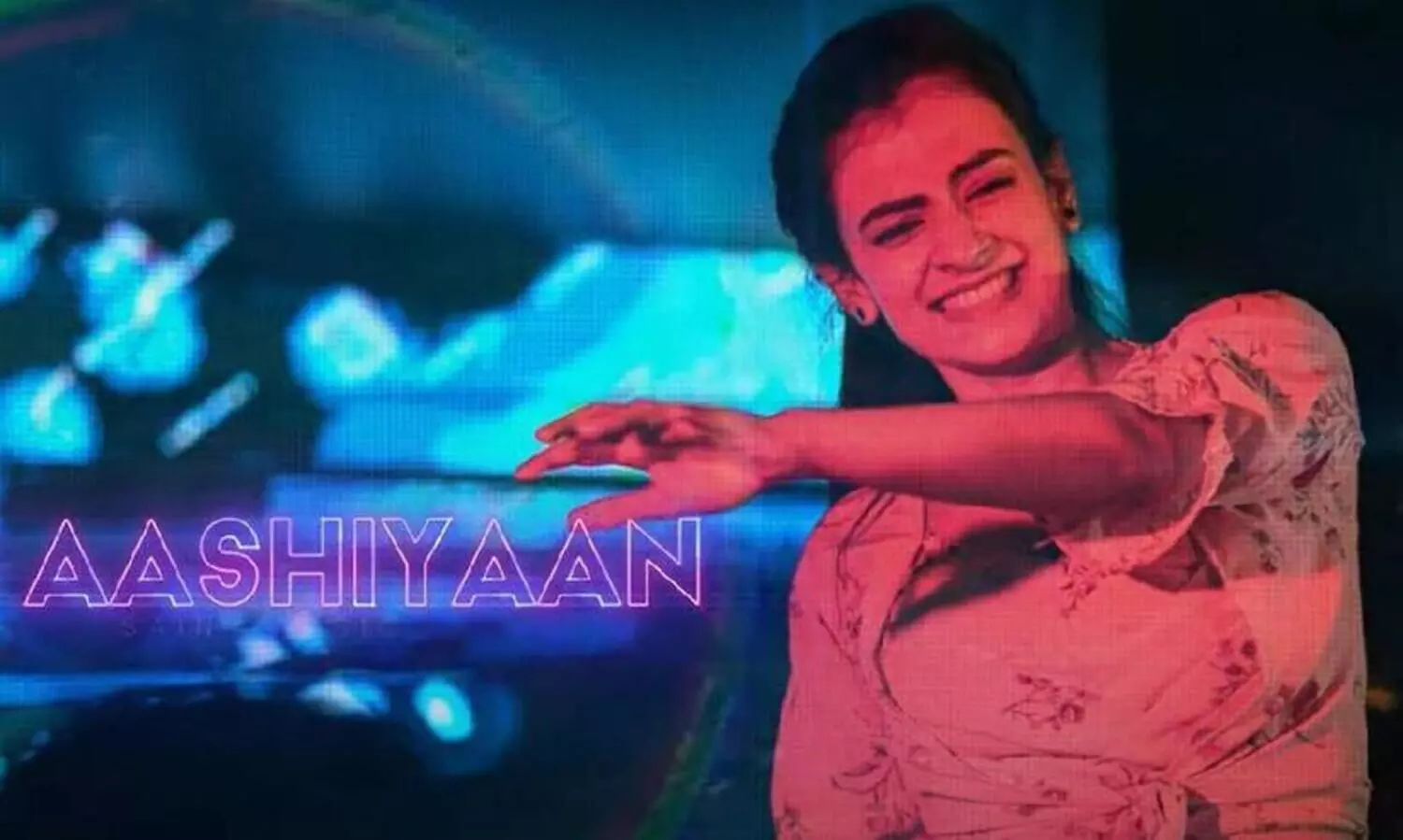 Ho Ek Do Pal Song  Haya  Movie Hindi Song Went Viral