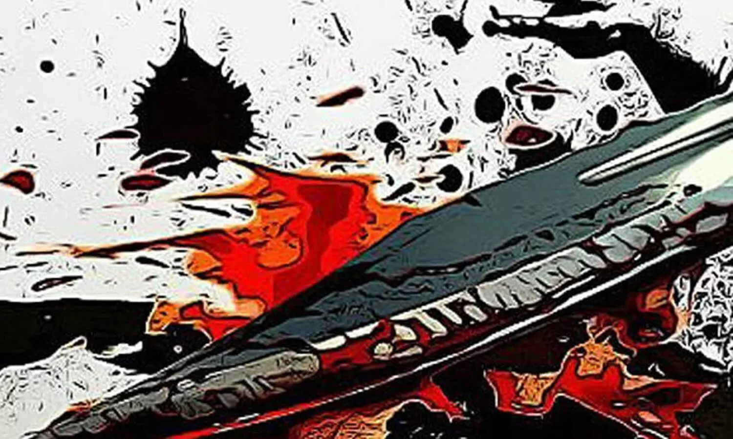 കണ്ണൂരിൽ ബി.എം.എസ് പ്രവർത്തകന് വെട്ടേറ്റു