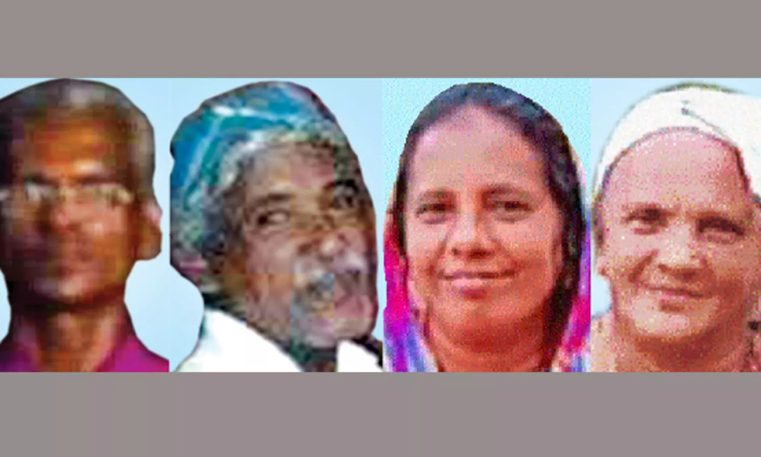 പുറത്തൂരിലെ തോണി അപകടം: മരണം നാലായി