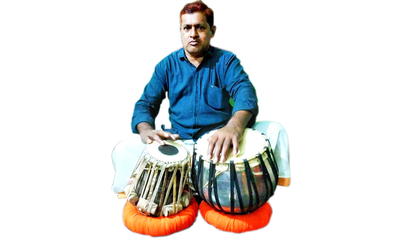 abdul saleem abdul saleem