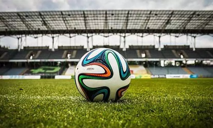 ഒ​മാ​ൻ-​ബെ​ല​റൂ​സ് സൗ​ഹൃ​ദ മ​ത്സ​രം ഇ​ന്ന്​