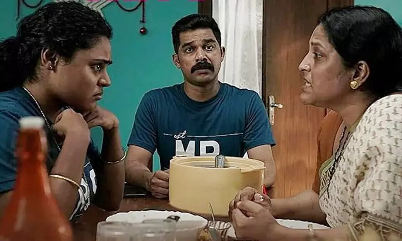 യാത്രയിൽ അസൗകര്യങ്ങളുണ്ടെങ്കിലും ആൾട്ടോ ചെറിയ കാറല്ല - 1744 വൈറ്റ് ഓൾട്ടോ റിവ്യൂ യാത്രയിൽ അസൗകര്യങ്ങളുണ്ടെങ്കിലും ആൾട്ടോ ചെറിയ കാറല്ല - 1744 വൈറ്റ് ഓൾട്ടോ റിവ്യൂ