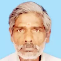 വേ​ലാ​യു​ധ​ൻ