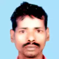 ഗു​രു​വാ​യൂ​ര​പ്പ​ൻ