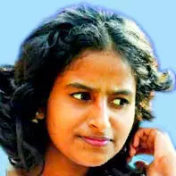 അ​ന​ശ്വ​ര