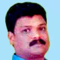 ഗി​രീ​ഷ്