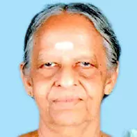 സു​മ​തി