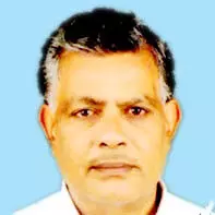 ഡേ​വി​സ്