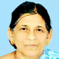 ത​ങ്ക​മ്മ