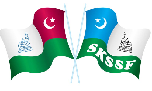 samastha new controversy