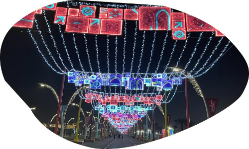 പറഞ്ഞുതീരാത്ത അറബിക്കഥ പറഞ്ഞുതീരാത്ത അറബിക്കഥ