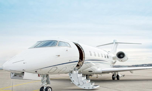സ്വകാര്യ ജെറ്റുകൾക്കും വൻ തിരക്ക് സ്വകാര്യ ജെറ്റുകൾക്കും വൻ തിരക്ക്