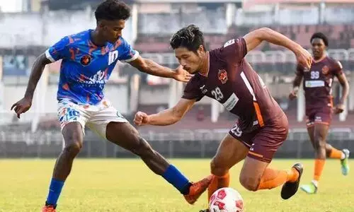 kerala premier league