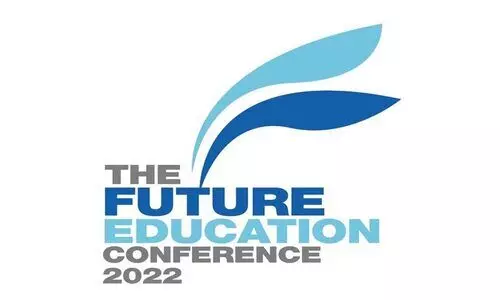 ഫ്യൂ​ച്ച​ർ എ​ജു​ക്കേ​ഷ​ൻ കോ​ൺ​ഫ​റ​ൻ​സി​ന്​ തു​ട​ക്കം