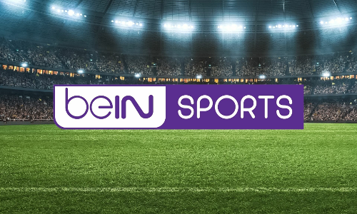 Bein sports Bein sports