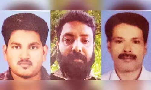 ബാലുശ്ശേരി-കോഴിക്കോട് റൂട്ടിൽ നാളെ ബസുകൾ കാരുണ്യയാത്ര നടത്തും