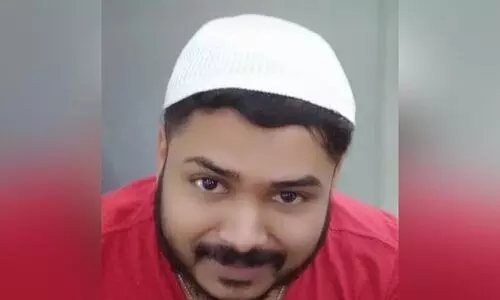 ഹൃദയാഘാതം; മലപ്പുറം സ്വദേശി അബൂദബിയിൽ നിര്യാതനായി