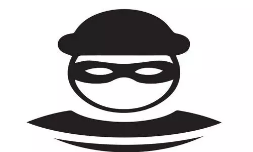 theft case theft case