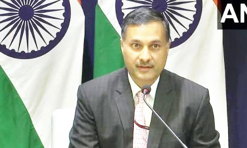 Dr. Adarsh ​​Swaika