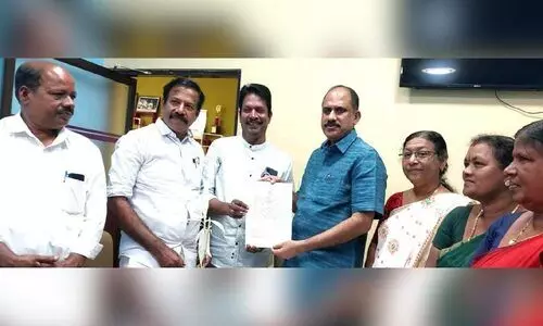 പുനലൂർ താലൂക്കാശുപത്രിയിൽ ഇനി കാർഡിയോളജി, നെഫ്രോളജി വിഭാഗങ്ങളും പുനലൂർ താലൂക്കാശുപത്രിയിൽ ഇനി കാർഡിയോളജി, നെഫ്രോളജി വിഭാഗങ്ങളും