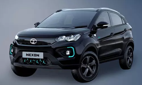 tata nexon, ടാറ്റ നെക്സോൺ tata nexon, ടാറ്റ നെക്സോൺ