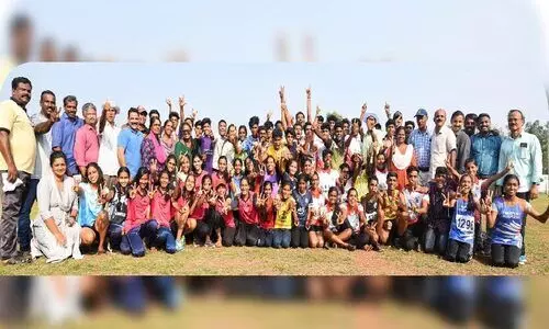 പയ്യന്നൂർ പവർ; സ്കൂൾ തലത്തിൽ പ്രാപ്പൊയിൽ ജി.എച്ച്.എസ്.എസ് പയ്യന്നൂർ പവർ; സ്കൂൾ തലത്തിൽ പ്രാപ്പൊയിൽ ജി.എച്ച്.എസ്.എസ്