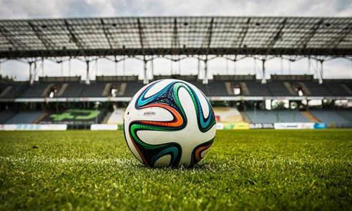 ഒ​മാ​ൻ-​ബെ​ല​റൂ​സ് സൗ​ഹൃ​ദ മ​ത്സ​രം ഇ​ന്ന്​