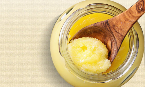 ghee