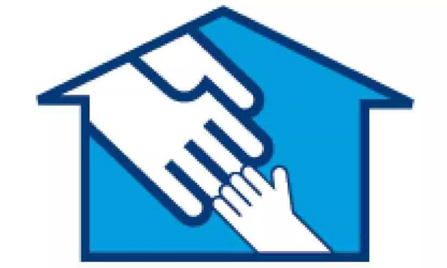 Missing incident; No action against shelter home staff