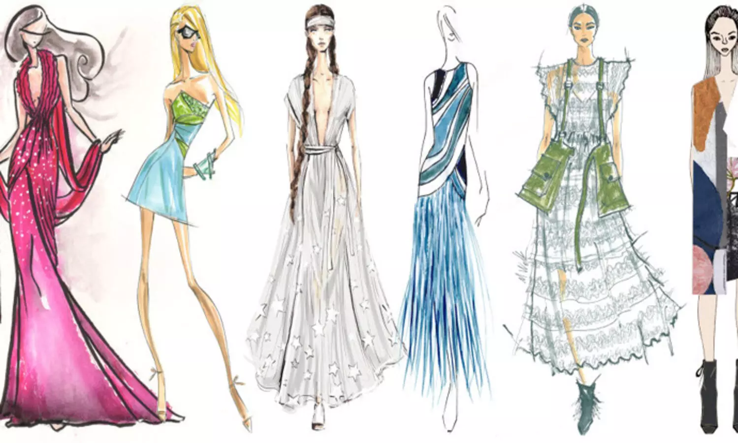 സ്പോട്ട് അഡ്മിഷന്‍