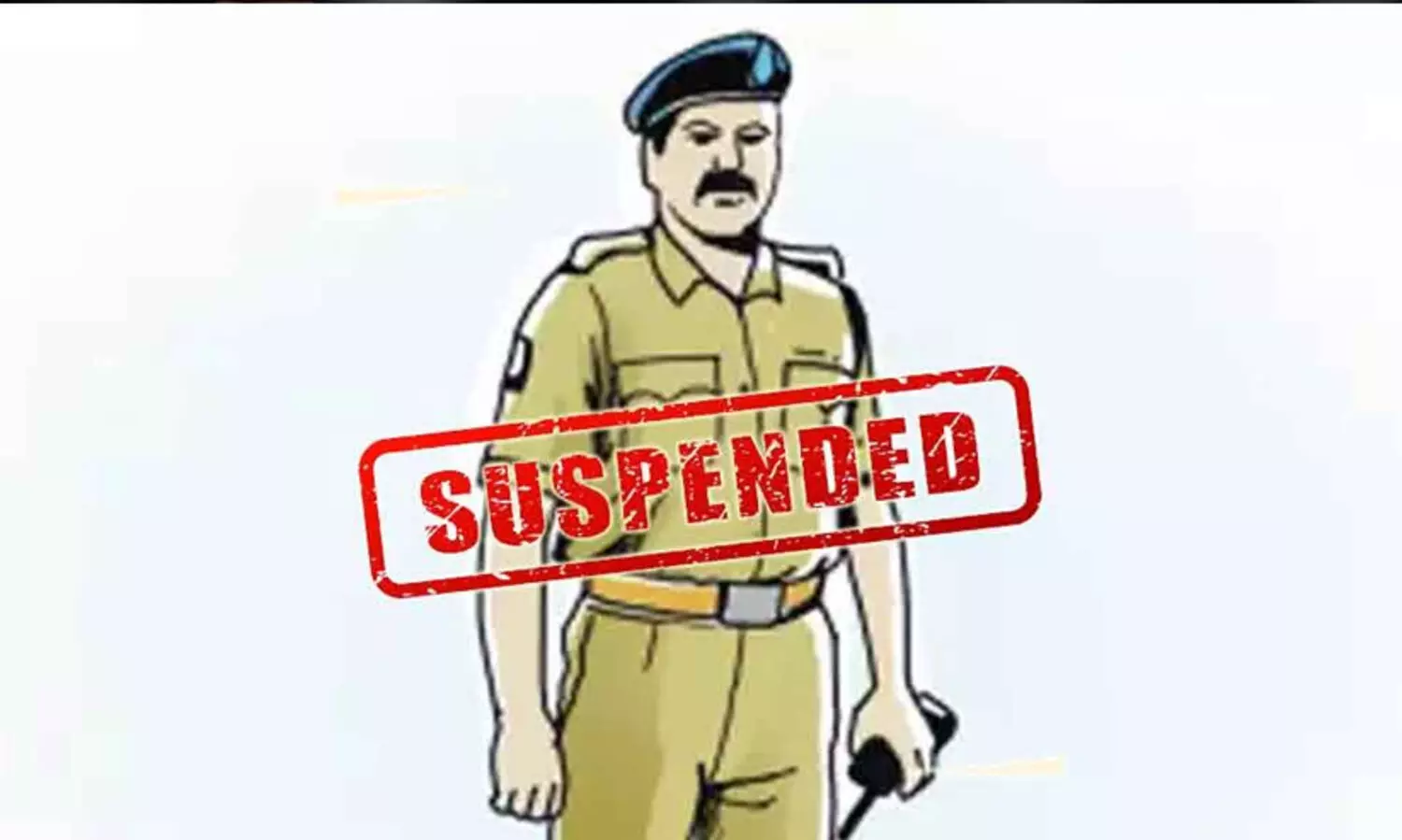 കൈക്കൂലി: മൂന്ന്​ മോട്ടോർ വെഹിക്കിൾ ഇൻസ്‌പെക്ടർമാർക്ക് സസ്‌പെൻഷൻ