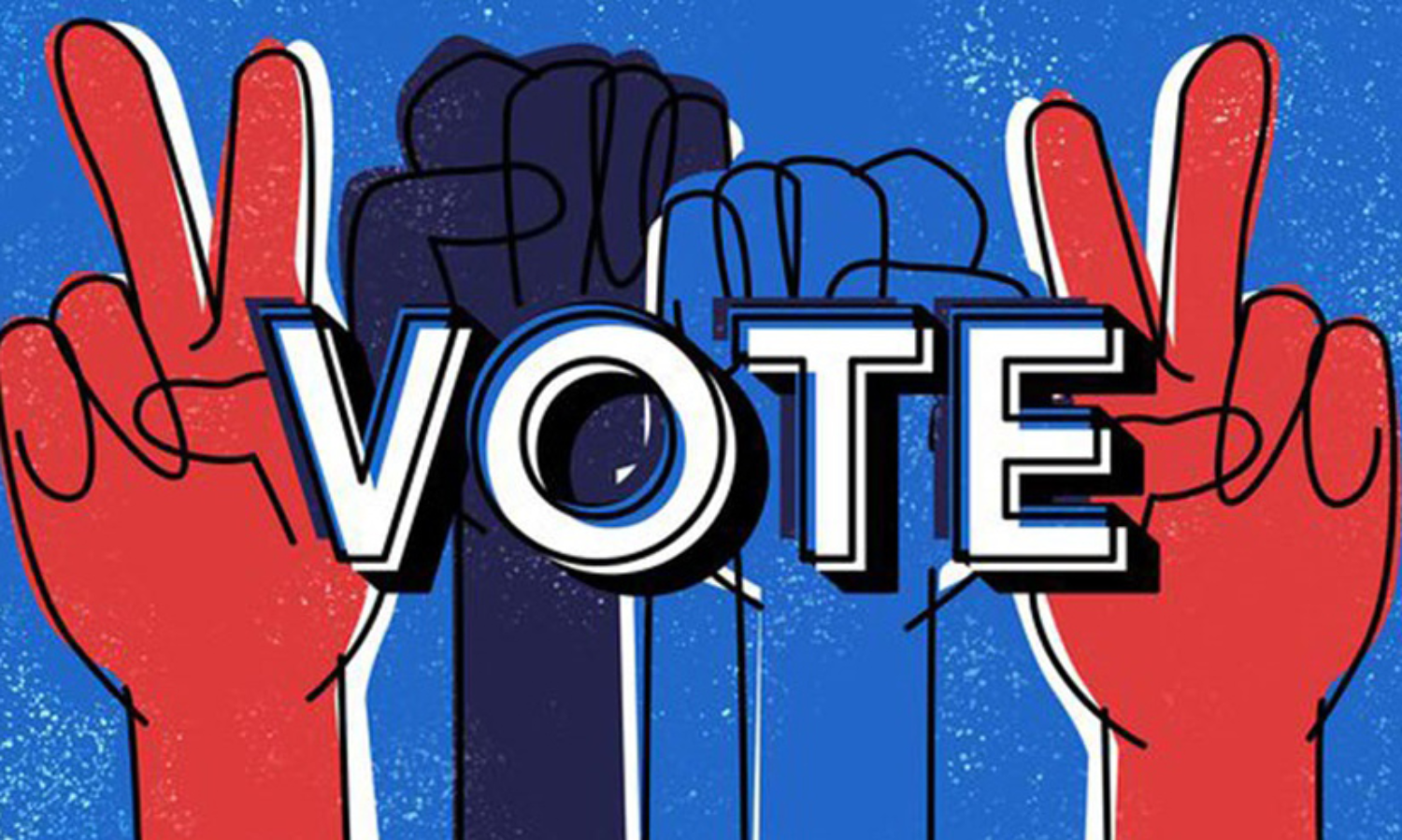 ന്യൂസിലൻഡിൽ വോട്ടിങ് പ്രായം 16 ആക്കാൻ നീക്കം