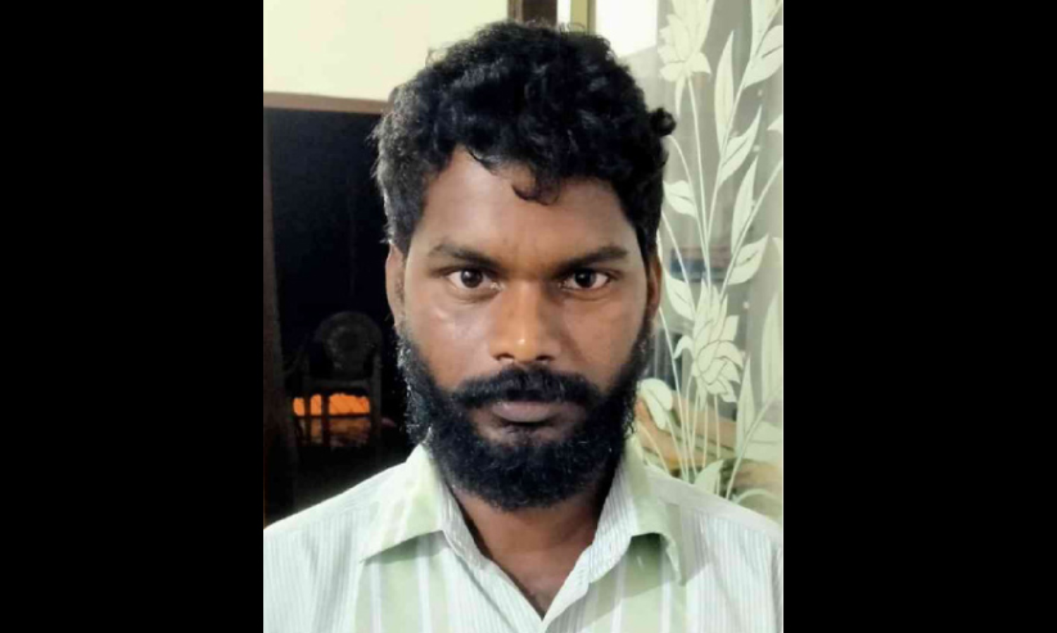 പെൺകുട്ടിയെ പീഡിപ്പിച്ച പ്രതിക്ക്​​ പത്തുവർഷം തടവും പിഴയും