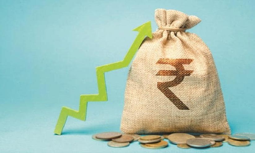 consumer sector consumer sector